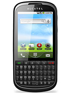Best available price of alcatel OT-910 in Brunei