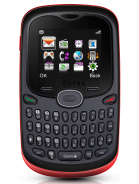 Best available price of alcatel OT-252 in Brunei
