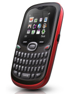 Best available price of alcatel OT-255 in Brunei