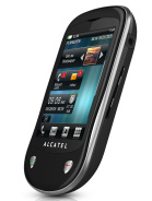 Best available price of alcatel OT-710 in Brunei