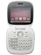 Best available price of alcatel OT-810 in Brunei