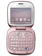 Best available price of alcatel OT-810D in Brunei