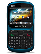 Best available price of alcatel OT-813D in Brunei