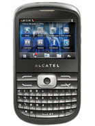 Best available price of alcatel OT-819 Soul in Brunei