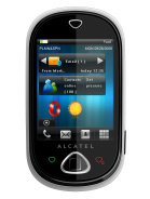 Best available price of alcatel OT-909 One Touch MAX in Brunei