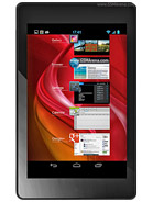 Best available price of alcatel One Touch Evo 7 HD in Brunei