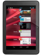 Best available price of alcatel One Touch Evo 7 in Brunei