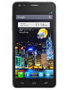 Best available price of alcatel One Touch Idol Ultra in Brunei
