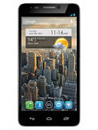 Best available price of alcatel One Touch Idol in Brunei