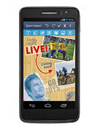 Best available price of alcatel One Touch Scribe HD in Brunei