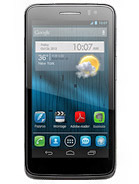 Best available price of alcatel One Touch Scribe HD-LTE in Brunei