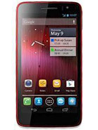 Best available price of alcatel One Touch Scribe X in Brunei