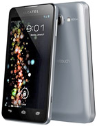 Best available price of alcatel One Touch Snap LTE in Brunei