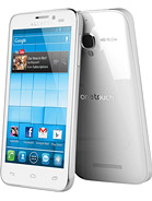 Best available price of alcatel One Touch Snap in Brunei
