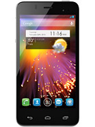 Best available price of alcatel One Touch Star in Brunei