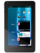 Best available price of alcatel One Touch T10 in Brunei