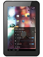Best available price of alcatel One Touch Tab 7 HD in Brunei