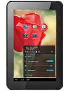 Best available price of alcatel One Touch Tab 7 in Brunei