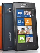 Best available price of alcatel View in Brunei