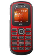 Best available price of alcatel OT-228 in Brunei