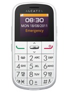 Best available price of alcatel OT-282 in Brunei