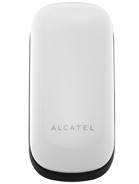 Best available price of alcatel OT-292 in Brunei