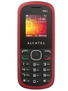 Best available price of alcatel OT-308 in Brunei