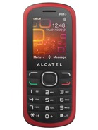 Best available price of alcatel OT-317D in Brunei