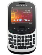Best available price of alcatel OT-358 in Brunei
