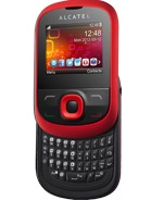 Best available price of alcatel OT-595 in Brunei