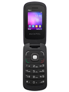 Best available price of alcatel OT-668 in Brunei