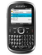Best available price of alcatel OT-870 in Brunei