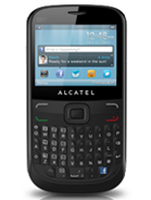 Best available price of alcatel OT-902 in Brunei