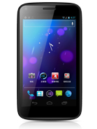 Best available price of alcatel OT-986 in Brunei
