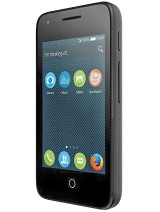 Best available price of alcatel Pixi 3 (3.5) Firefox in USA