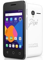 Best available price of alcatel Pixi 3 (3.5) in USA