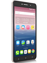 Best available price of alcatel Pixi 4 6 3G in Brunei