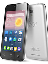 Best available price of alcatel Pixi First in Brunei