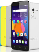 Best available price of alcatel Pixi 3 5-5 LTE in Brunei