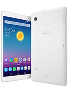 Best available price of alcatel Pop 10 in Brunei
