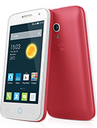 Best available price of alcatel Pop 2 4 in Brunei