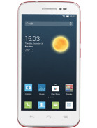 Best available price of alcatel Pop 2 4-5 in Brunei