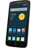 Best available price of alcatel Pop 2 5 in Brunei