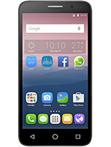 Best available price of alcatel Pop 3 5 in Brunei