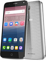 Best available price of alcatel Pop 4 in Brunei