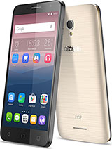 Best available price of alcatel Pop 4+ in Brunei