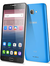 Best available price of alcatel Pop 4S in Brunei