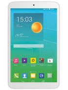 Best available price of alcatel Pop 8S in Brunei