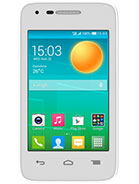 Best available price of alcatel Pop D1 in Brunei