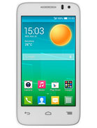 Best available price of alcatel Pop D3 in Brunei